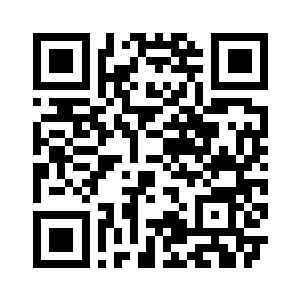 看起来既想一巴掌拍死容易二维码生成