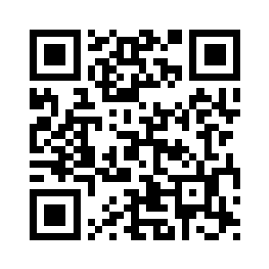 看起来是在极力的忍耐二维码生成