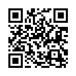 看起来显得较为轻松地问二维码生成