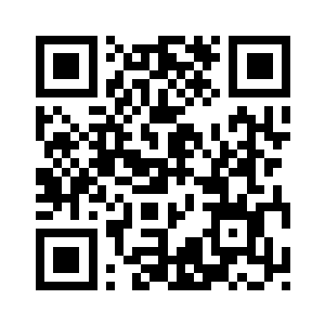 看起来有些小会议室的风格二维码生成