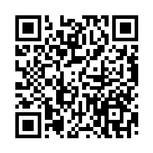 看起来格外的诡异……秦方则是矗立在那里二维码生成