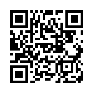 看起来楚枫的确通关的很是轻松二维码生成