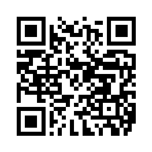 看起来比昨天又长高长大了不少二维码生成