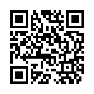 看起来没什么了不起啊二维码生成