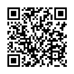 看起来王世子还真是把这小丫头从小培养着呢二维码生成