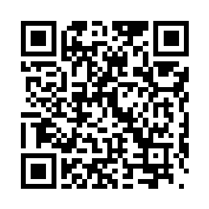 看起来血液研究没有取得任何进展二维码生成
