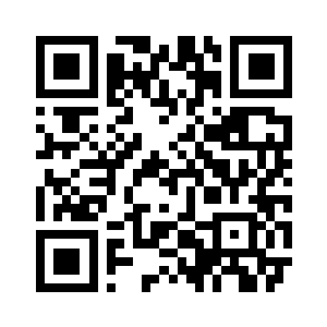 看起来跟落姑姑很熟悉的样子二维码生成