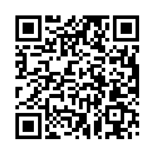 看起来身份最高的那名年轻人走了过来二维码生成