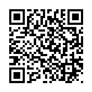 看起来这家伙应该是太古的一个手下二维码生成