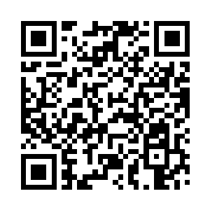 看起来这村之间的合并已经无法避免了二维码生成