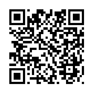 看起来这段时间恢复的是真不错哦二维码生成