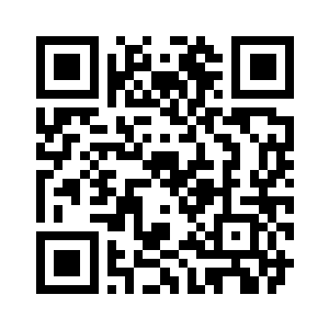 看起来那一张脸惨烈无比二维码生成