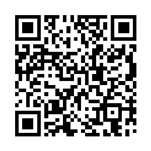 看起来那些躲藏在城市各个角落的狙击手二维码生成