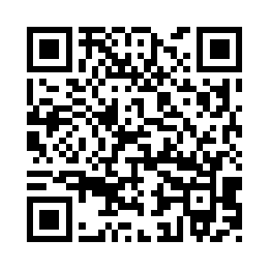 看起来都是处在了极大的痛苦当中一般二维码生成