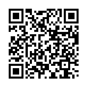 看起来顶多就是一个只负责出钱的二维码生成