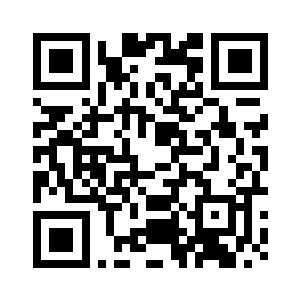 看起来颇有几分阴郁的气息二维码生成