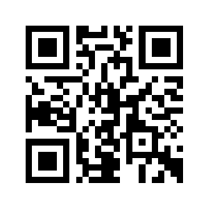 看过任何一个细节二维码生成