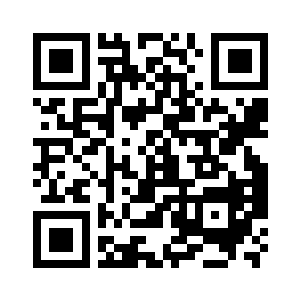 看过你苏林的曾经之后二维码生成