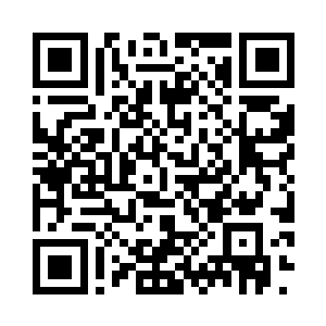 看过动物世界的贝海这也是为了疤脸好二维码生成