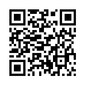 看过沈馥的演唱会现场二维码生成