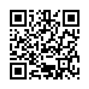 看过电影的池佳一自然知道二维码生成