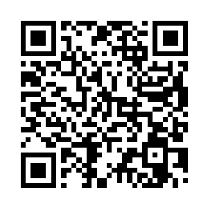 看这件事情不像事情想的那么简单啊二维码生成