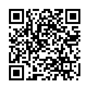 看这位的意思甚至是想要吃了自己二维码生成