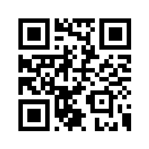 看这发动机的表现二维码生成