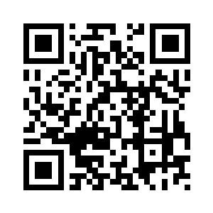 看这恶蛇的凶残程度二维码生成