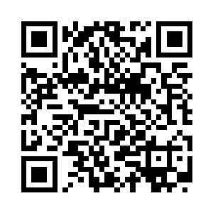 看这情况她一辈子都可能郁郁寡欢啊……二维码生成