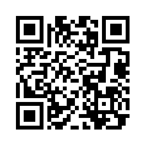 看这架势应该是又在换衣服了二维码生成