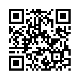看这样的情形不交代一定是死二维码生成