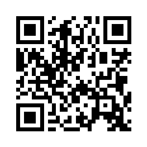 看这片森林枝繁叶茂二维码生成