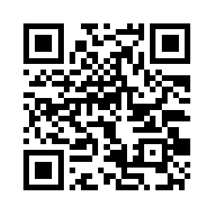 看逍遥王紧张兮兮的样子二维码生成