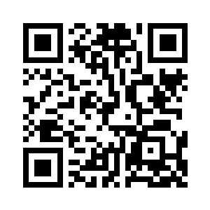 看那样子应该是在看着新闻二维码生成