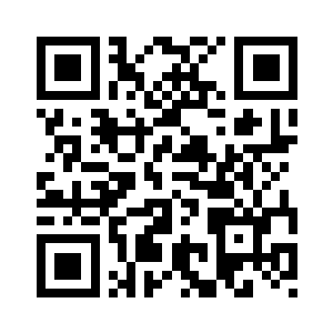 看那犹如井喷一样的票房趋势二维码生成