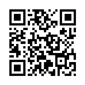 看那病人也是进气少出气多了二维码生成