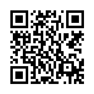 看那眼神也知道景佑是啥意思了二维码生成