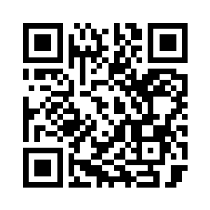 看阵势应该是巨神族的族长了二维码生成