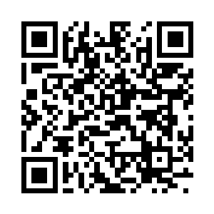 看飞机就几乎瞬间从那三堆篝火上极速掠过二维码生成