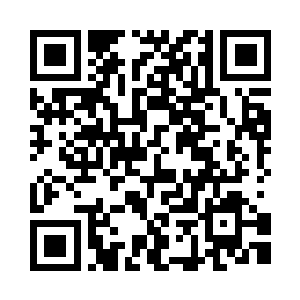 看龙野的表情凌菲就知道他换麻布要送给乌灵二维码生成