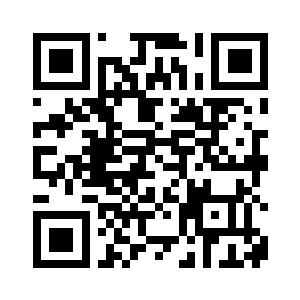 真不愧圣上钦赐予你的法号了二维码生成