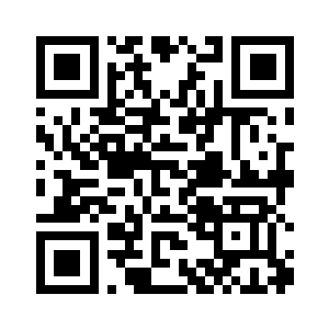 真不愧是宁家的族长二维码生成