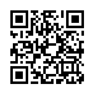 真不愧是斗气离体的四级战士二维码生成