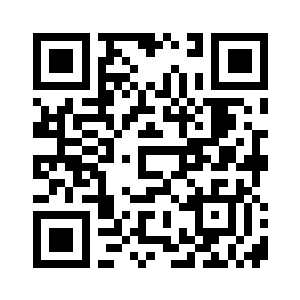 真不是人待的地方啊……二维码生成