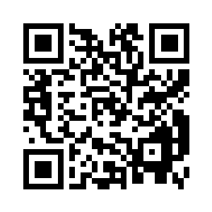 真不知道他们那头的情况如何二维码生成