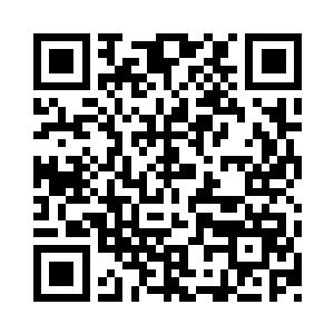 真不知道他对待贵客会是怎么样的一张脸二维码生成