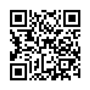 真不知道你们究竟是怎么想的二维码生成