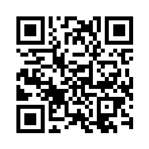 真不知道刚才你是怎么活下来的二维码生成