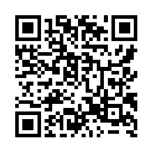 真不知道在上面战斗多么彪悍的身体素质二维码生成